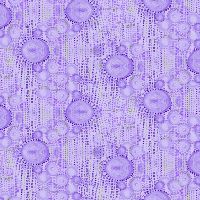 ttPANSY-CD4877 PURPLE